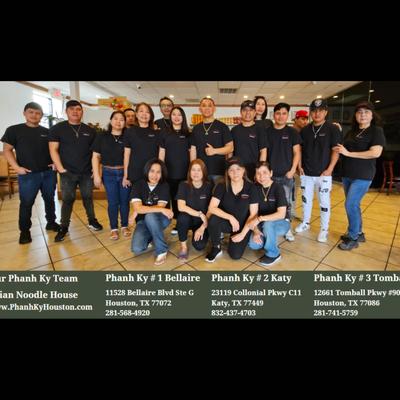 gallery photo number 11