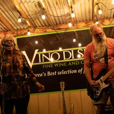 gallery photo number 40