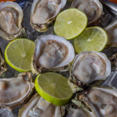 gallery photo number 2