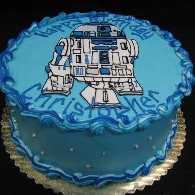 event calendar flyer 122