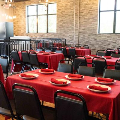 gallery photo number 5