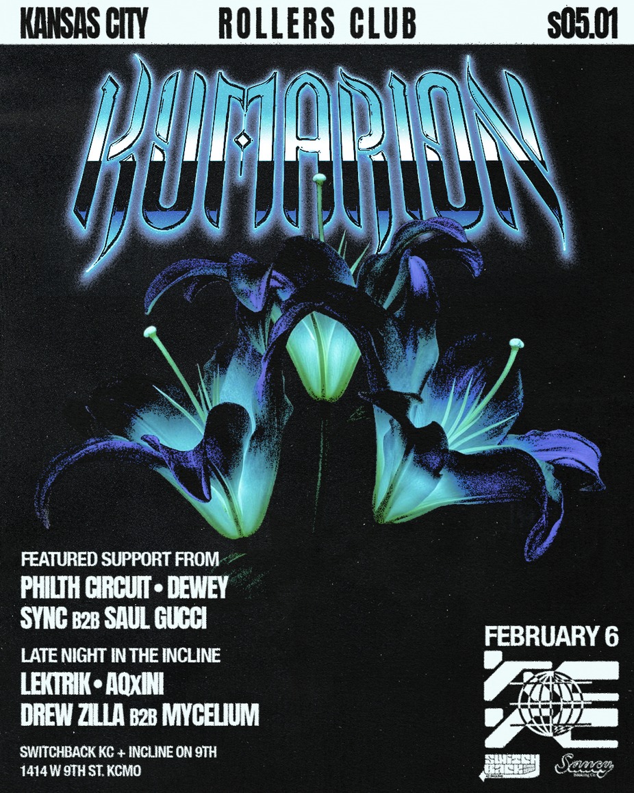 gallery photo number 5