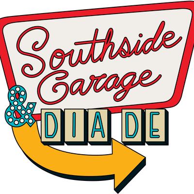 gallery photo number 9