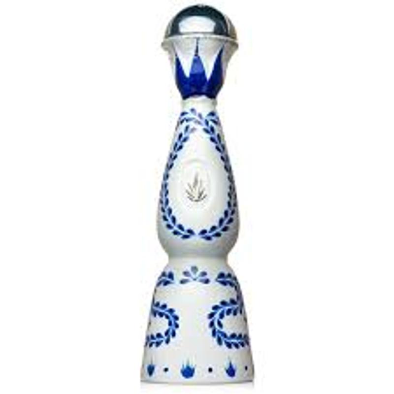Clase Azul Reposado 750ml photo