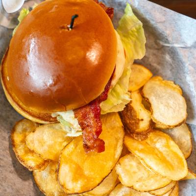 gallery photo number 20