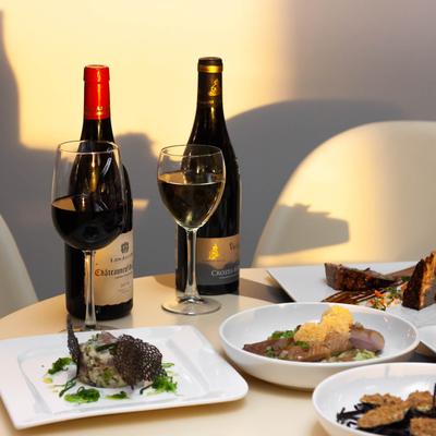 gallery photo number 131