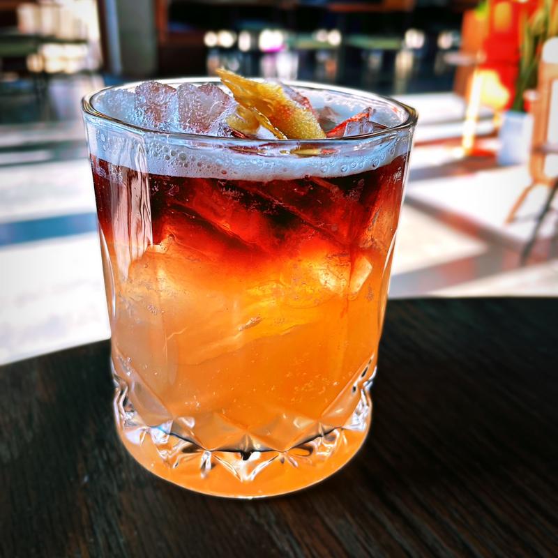 Nelson + Murdock photo