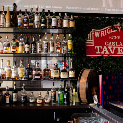 gallery photo number 20 photo.