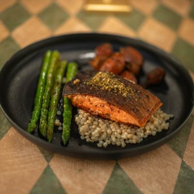 gallery photo number 48