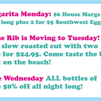 gallery photo number 4