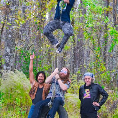 gallery photo number 150