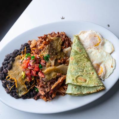 gallery photo number 64