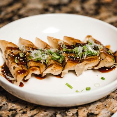 gallery photo number 3