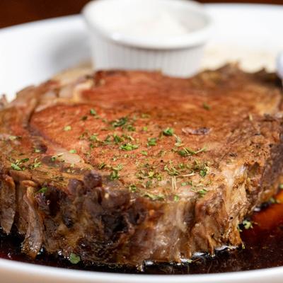 gallery photo number 16