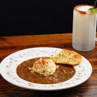 gallery photo number 13