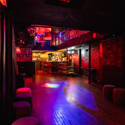 gallery photo number 6