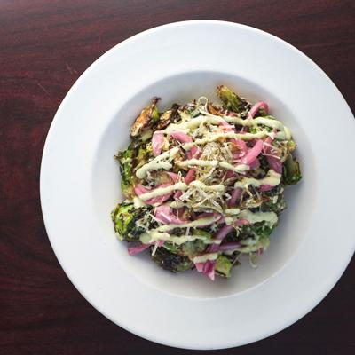 gallery photo number 20