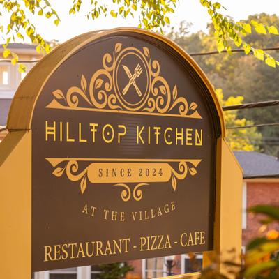 gallery photo number 1