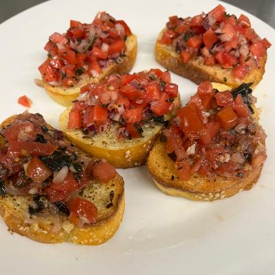 gallery photo number 31