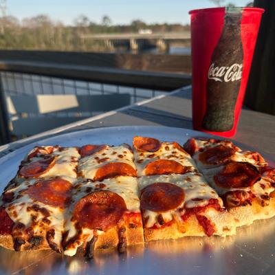 gallery photo number 40