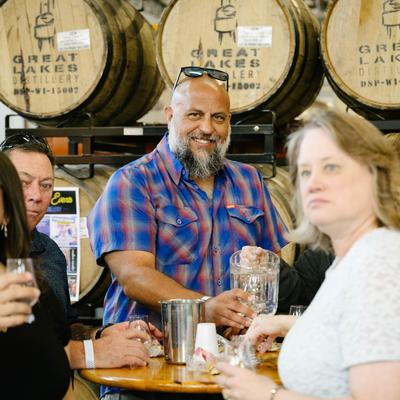 gallery photo number 51