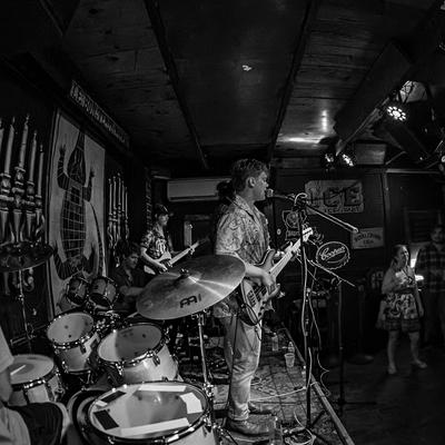 gallery photo number 541