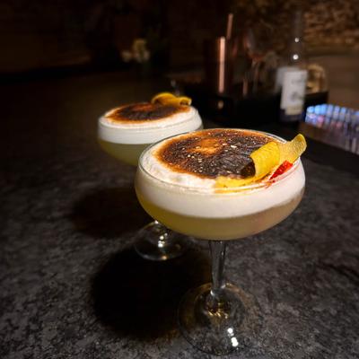 gallery photo number 35