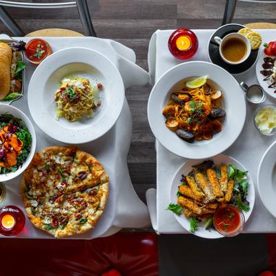 gallery photo number 72