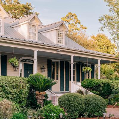 gallery photo number 14