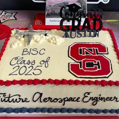 event calendar flyer 1