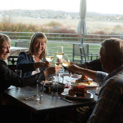 gallery photo number 120