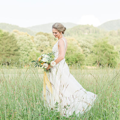 gallery photo number 6