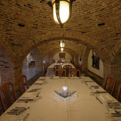 gallery photo number 9