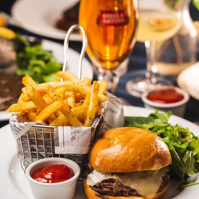 gallery photo number 5