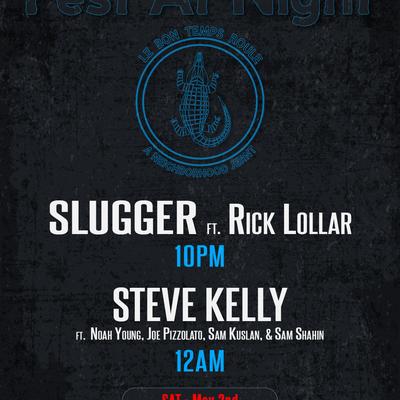 gallery photo number 632