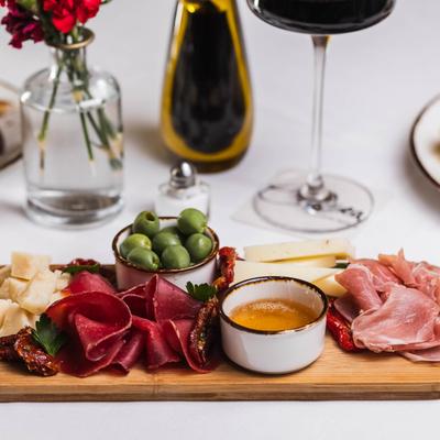 gallery photo number 50