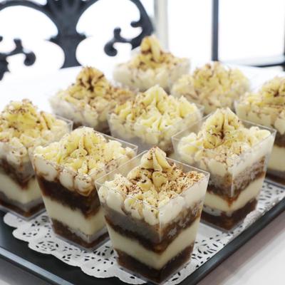 gallery photo number 3