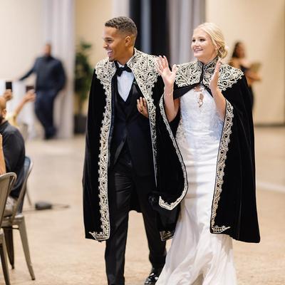 gallery photo number 30