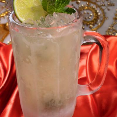 gallery photo number 18