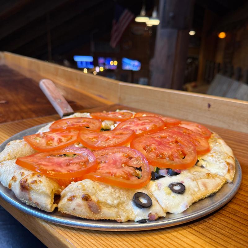 Gardino Fresco photo