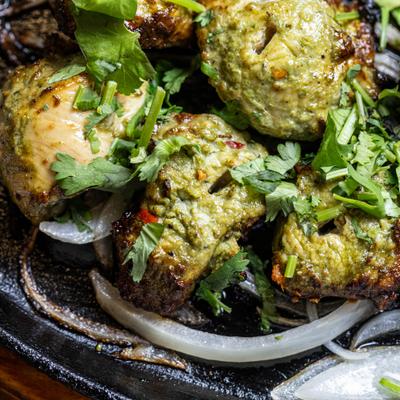 gallery photo number 147