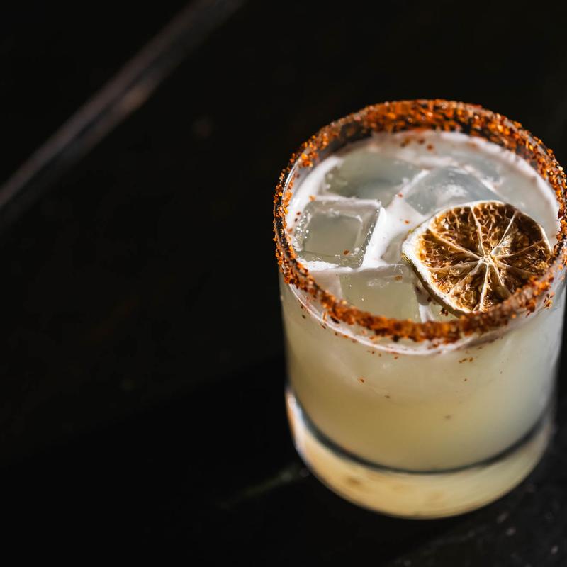 Margarita photo