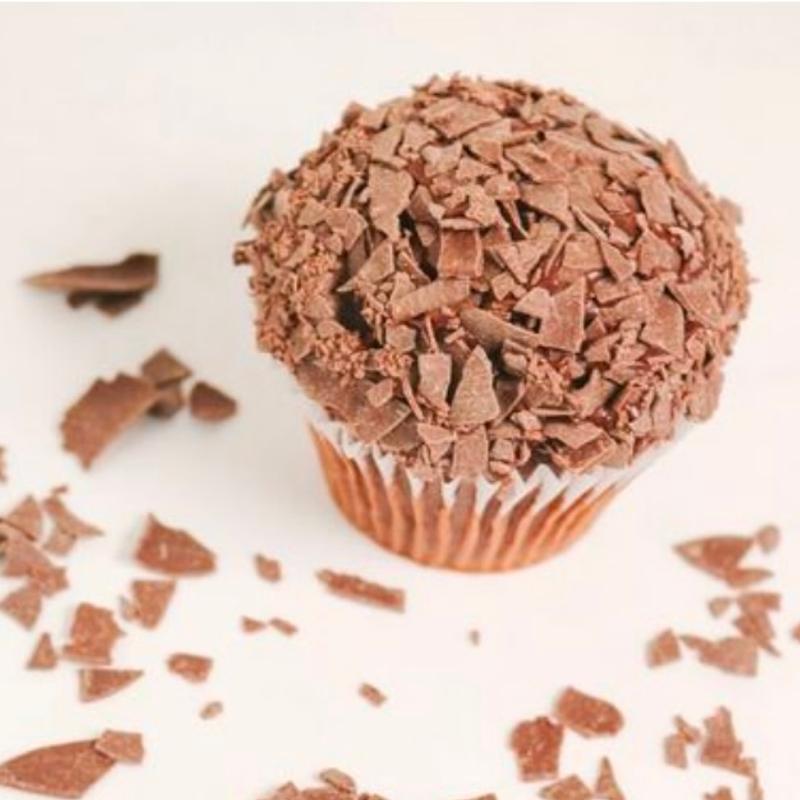 Chocolate Truffle photo