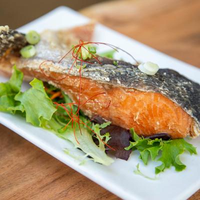 gallery photo number 17