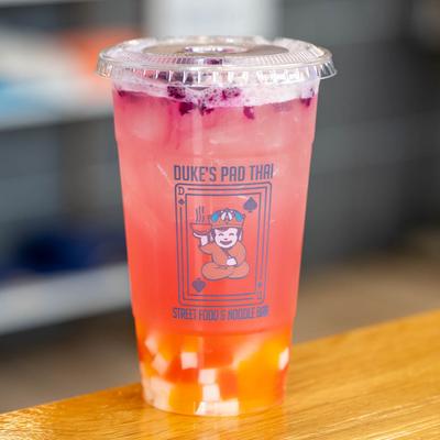 gallery photo number 3