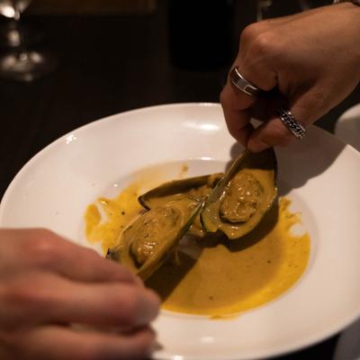 gallery photo number 66