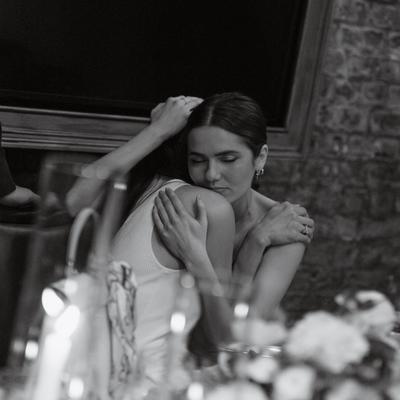 gallery photo number 82