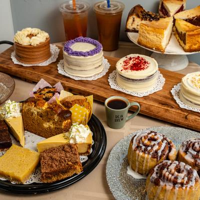 gallery photo number 63