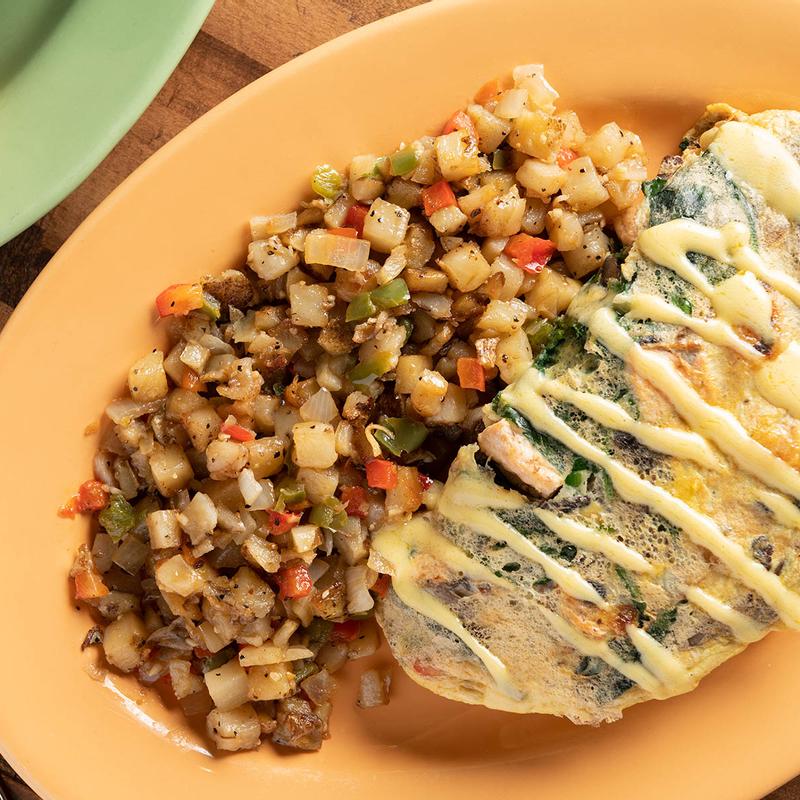 The Roxborough photo