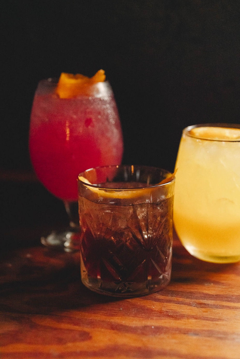 
                        Monday March 16th Special 1